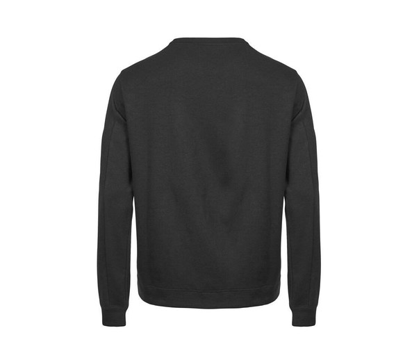TEE JAYS TJ5700 - ATHLETIC CREW NECK SWEAT