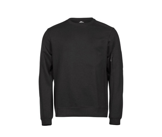 TEE JAYS TJ5700 - Sport Sweatshirt