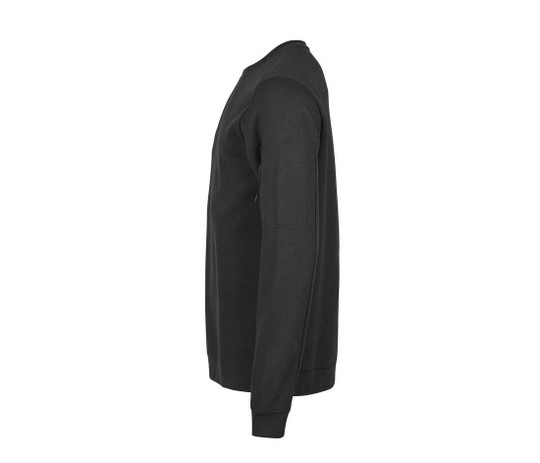 TEE JAYS TJ5700 - Sport Sweatshirt