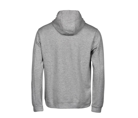 TEE JAYS TJ5702 - ATHLETIC HOODED SWEAT