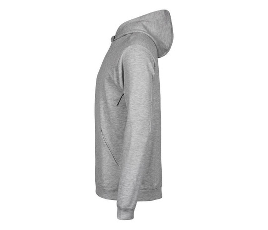 TEE JAYS TJ5702 - ATHLETIC HOODED SWEAT