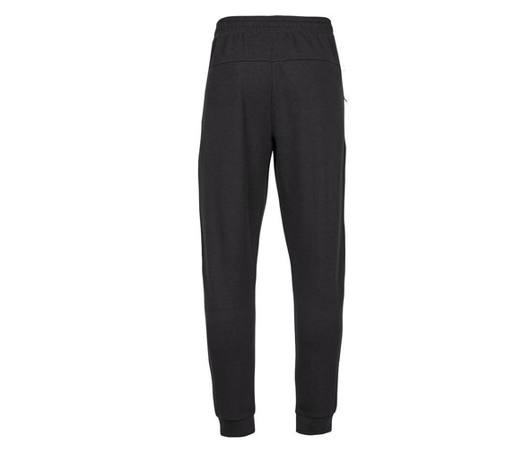 TEE JAYS TJ5708 - ATHLETIC PANTS