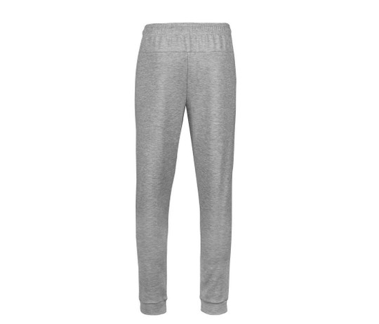 TEE JAYS TJ5708 - ATHLETIC PANTS