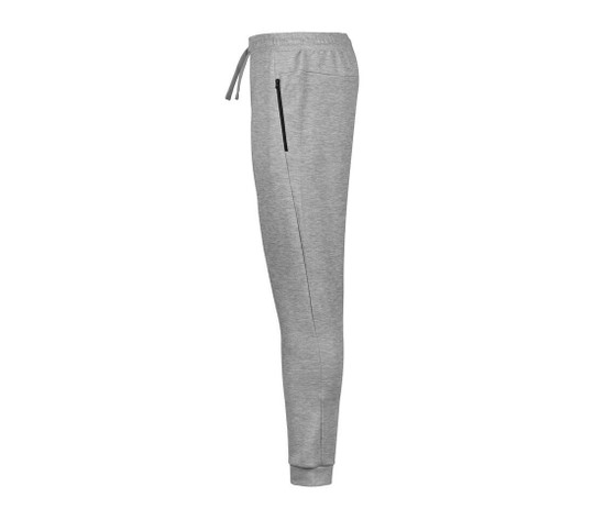 TEE JAYS TJ5708 - ATHLETIC PANTS
