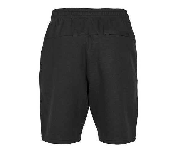 TEE JAYS TJ5710 - ATHLETIC SHORTS