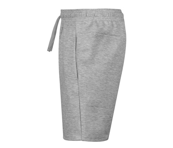 TEE JAYS TJ5710 - Atletische shorts