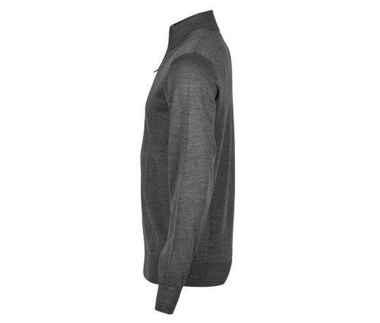TEE JAYS TJ6010 - HEREN HALVE RITS