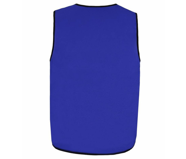 KORNTEX KX201 - PROMO SPECIAL VEST "SYLT"