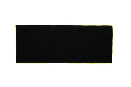 KORNTEX KX234 - BACK PATCH