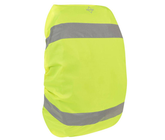 KORNTEX KX806 - Rugzakbescherming