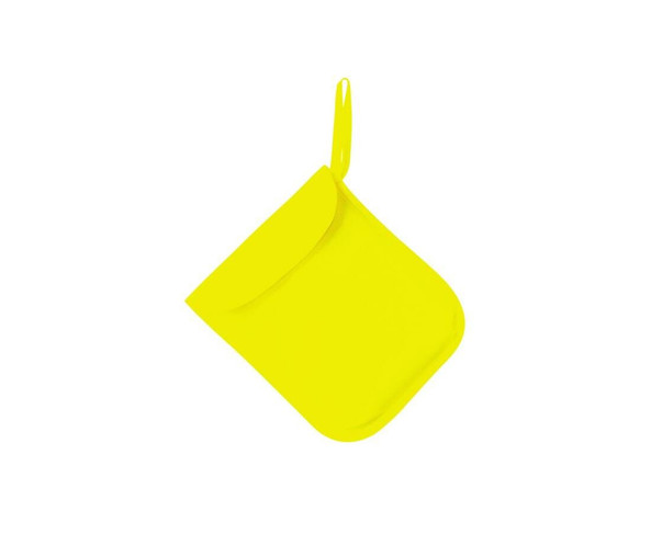 KORNTEX KX807 - OPBERGZAK “NAPELS”