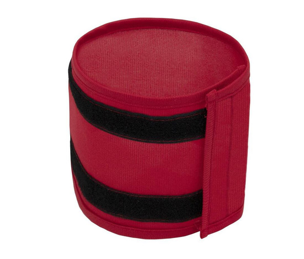 KORNTEX KX808 - ARMBÅND "GENEVA"