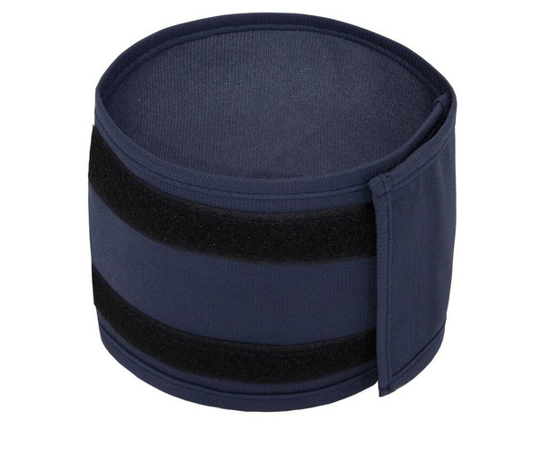 KORNTEX KX808 - ARMBÅND "GENEVA"