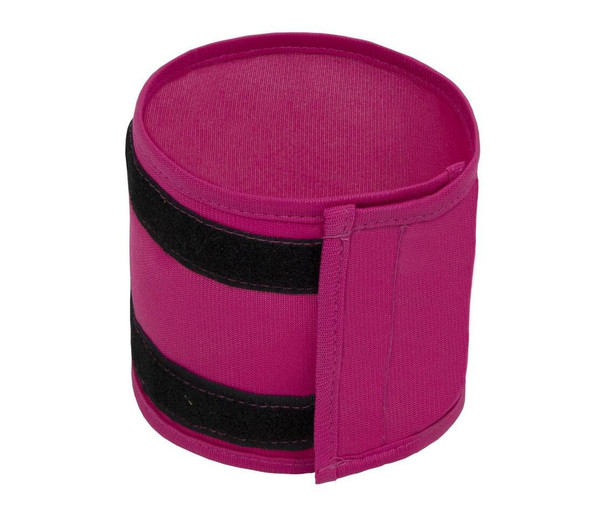 KORNTEX KX808 - RANNEKORU "GENEVA"