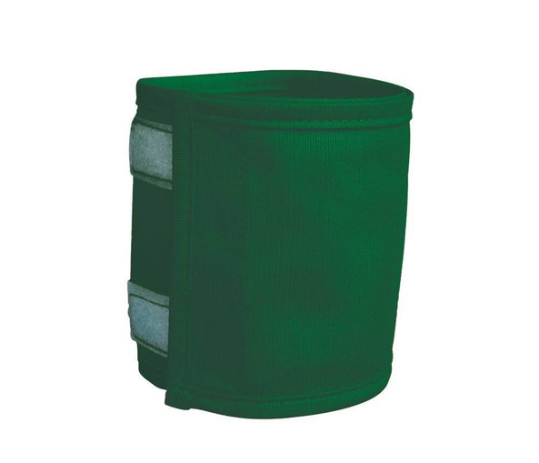 KORNTEX KX808 - RANNEKORU "GENEVA"