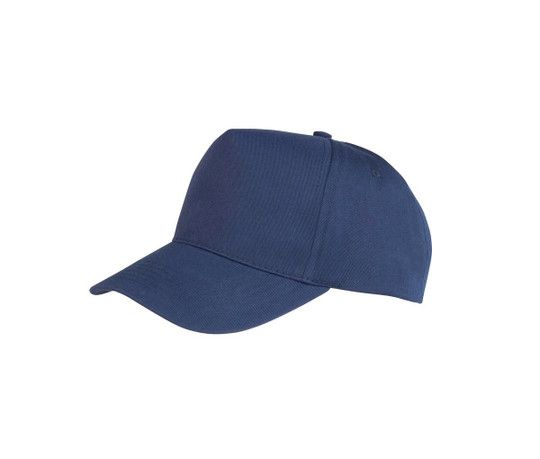 RESULT RC984 - RECYCLED PRINTERS CAP