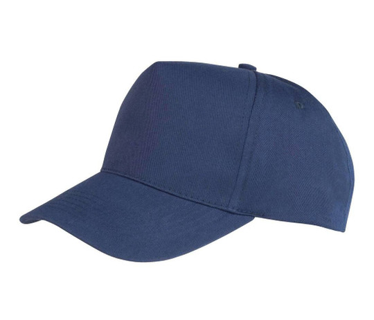 RESULT RC984J - RECYCLED PRINTERS CAP