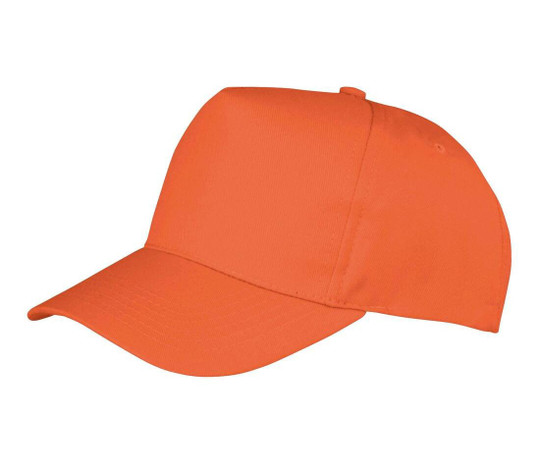 RESULT RC984J - RECYCLED PRINTERS CAP