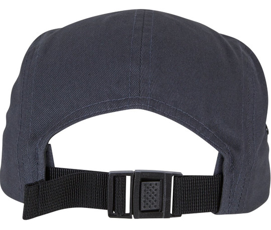 FLEXFIT FX7005 - Jockey-Mütze