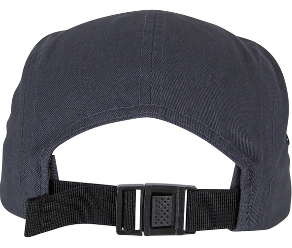 FLEXFIT FX7005 - CLASSIC JOCKEY CAP