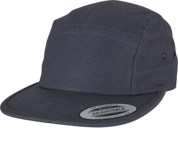 FLEXFIT FX7005 - CLASSIC JOCKEY CAP