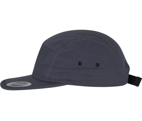 FLEXFIT FX7005 - CLASSIC JOCKEY CAP