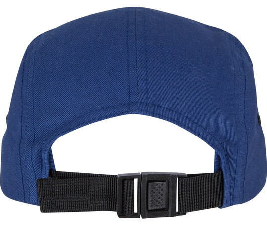 FLEXFIT FX7005 - Casquette jockey