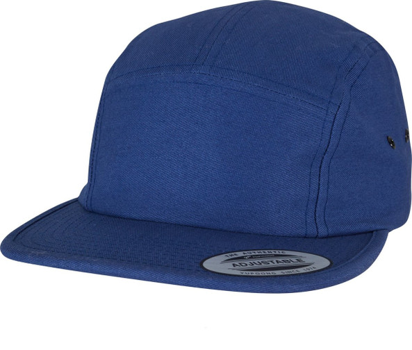 FLEXFIT FX7005 - CLASSIC JOCKEY CAP