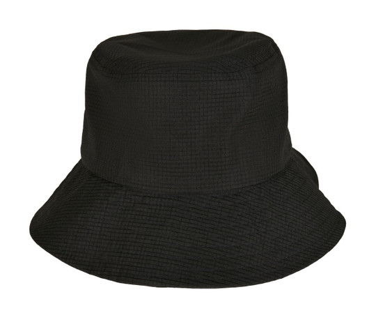 FLEXFIT 5003AB - ADJUSTABLE BUCKET HAT