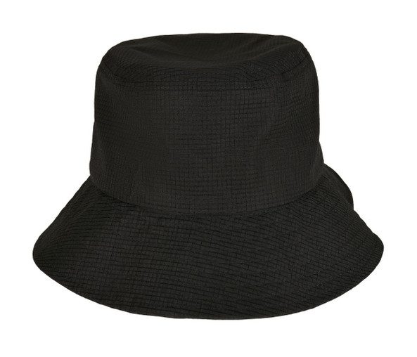 FLEXFIT 5003AB - JUSTERBAR BUCKET HAT