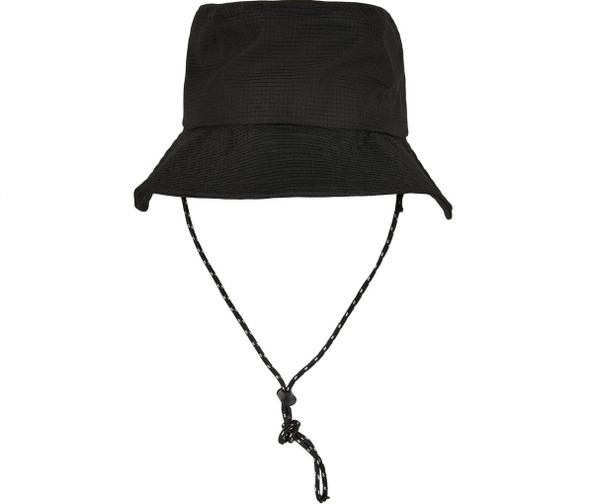 FLEXFIT 5003AB - JUSTERBAR BUCKET HAT