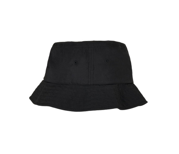 FLEXFIT 5003WR - WATERAFSTOTENDE BUCKETHAT