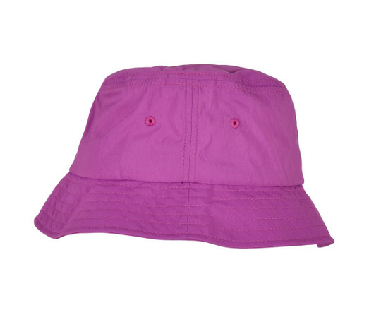 FLEXFIT 5003WR - WATER REPELLENT BUCKET HAT