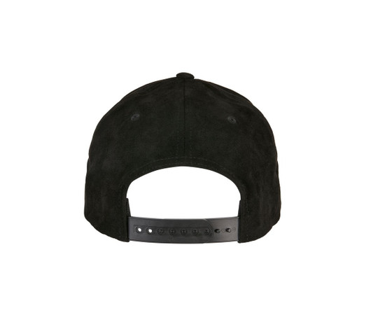 FLEXFIT 6089SU - SUDENNAHKAINEN SNAPBACK