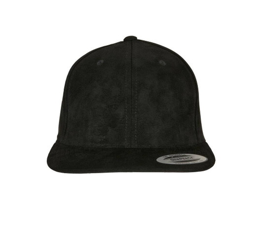 FLEXFIT 6089SU - SUDENNAHKAINEN SNAPBACK