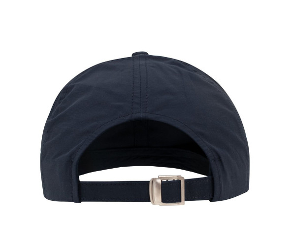FLEXFIT 6245WR - LOW PROFILE WATER REPELLENT CAP