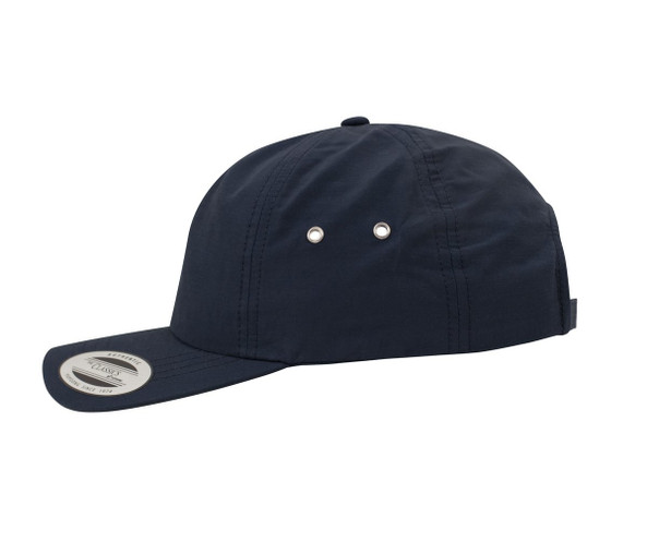FLEXFIT 6245WR - LOW PROFILE WATER REPELLENT CAP