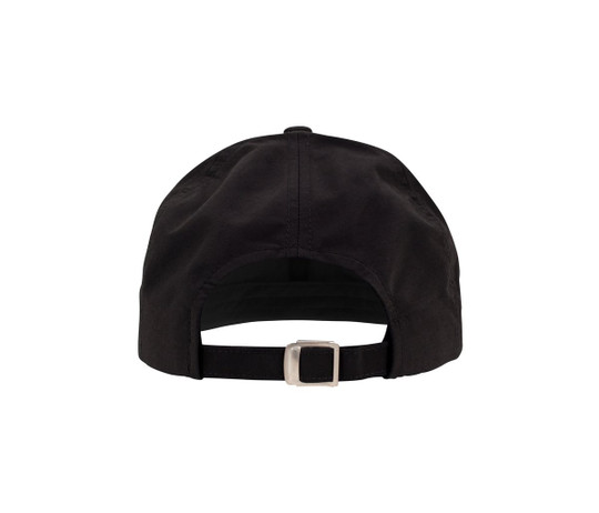 FLEXFIT 6245WR - LOW PROFILE WATER REPELLENT CAP