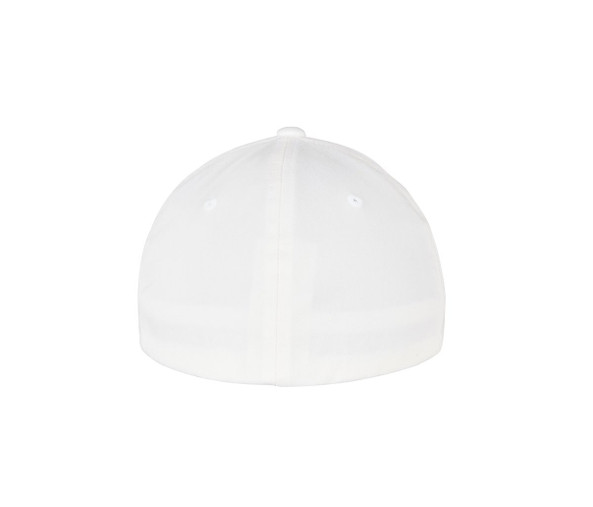 FLEXFIT 6277AS - ALPHA SHAPE FLEXFIT