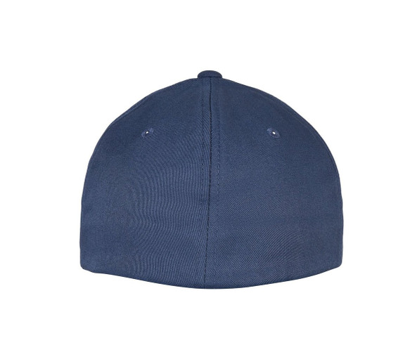 FLEXFIT 6277AS - ALPHA SHAPE FLEXFIT