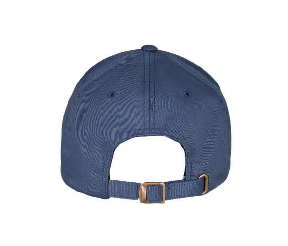 FLEXFIT 6277DC - Justerbar cap