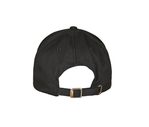FLEXFIT 6277DC - Adjustable cap
