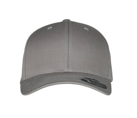 FLEXFIT 6277DC - Säädettävä lippalakki