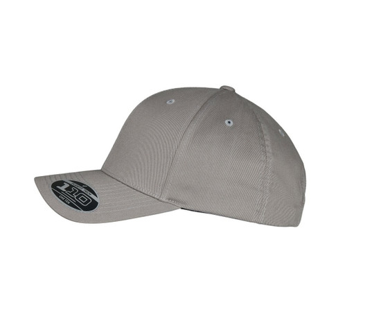 FLEXFIT 6277DC - Säädettävä lippalakki