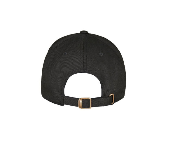 FLEXFIT 6277DC - Casquette ajustable