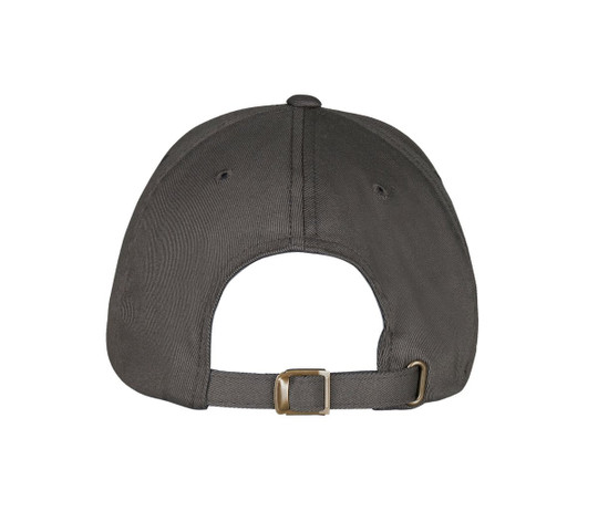 FLEXFIT 6277DC - Verstellbare Kappe