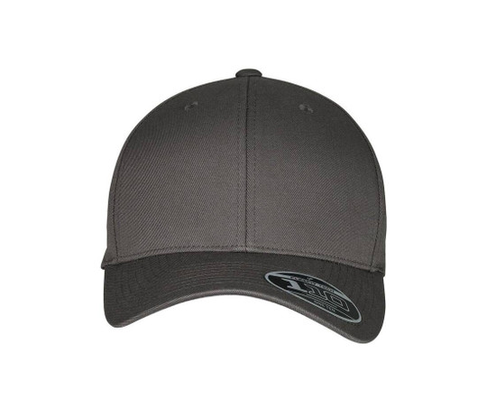 FLEXFIT 6277DC - Verstellbare Kappe