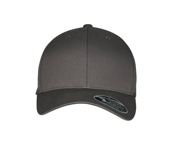 FLEXFIT 6277DC - Adjustable cap