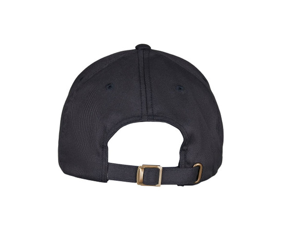 FLEXFIT 6277DC - Adjustable cap