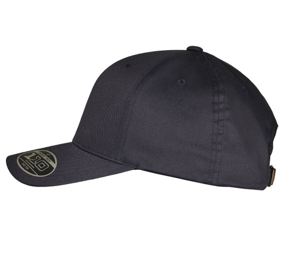 FLEXFIT 6277DC - Adjustable cap